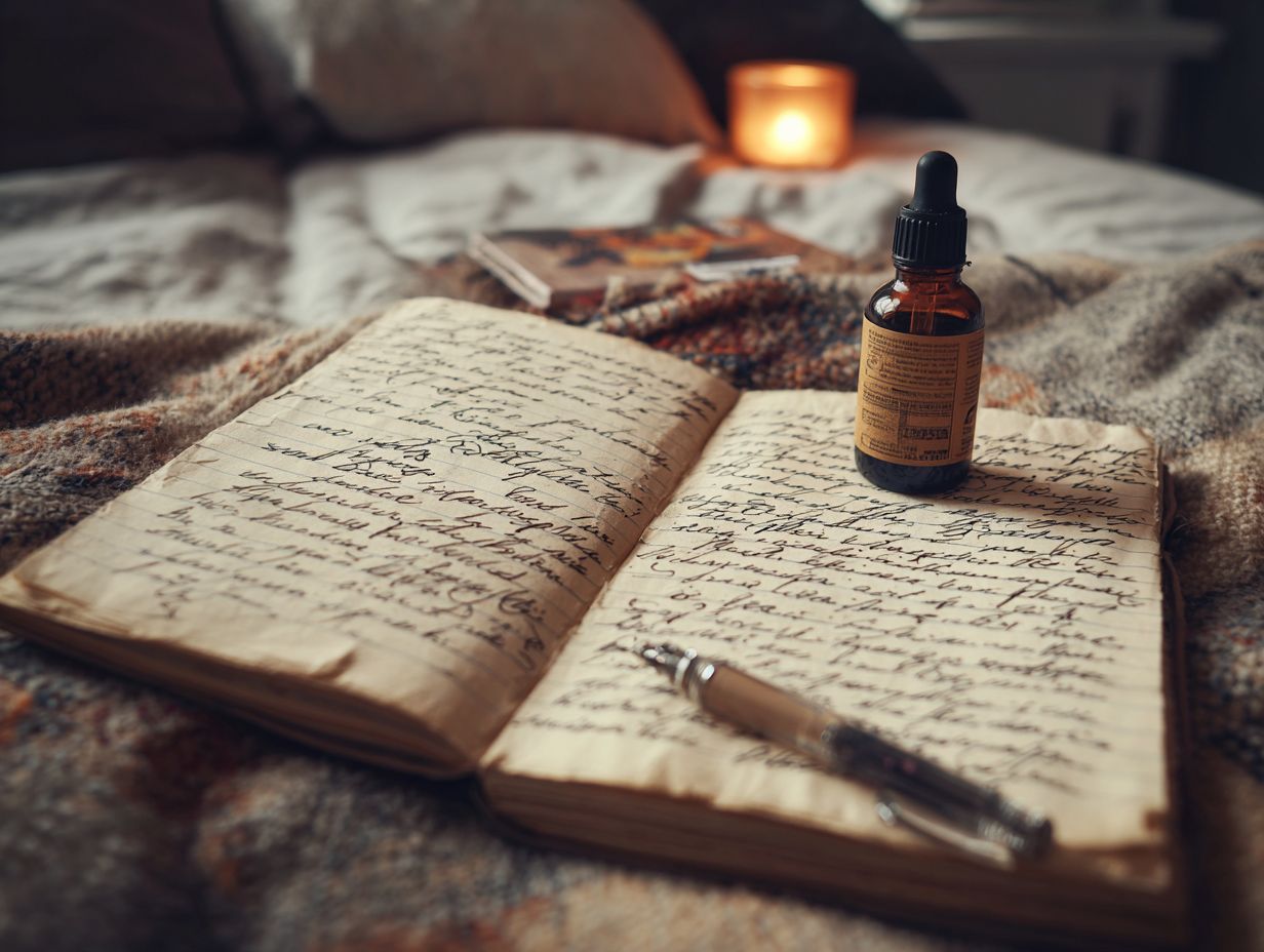 Understanding CBD and its therapeutic effects
