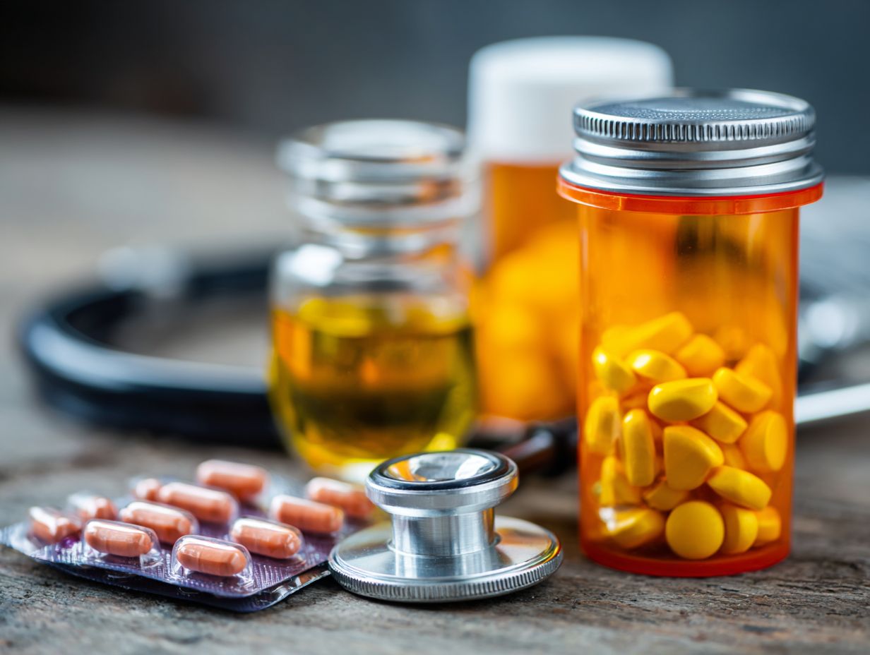 Frequently Asked Questions in Patient Care