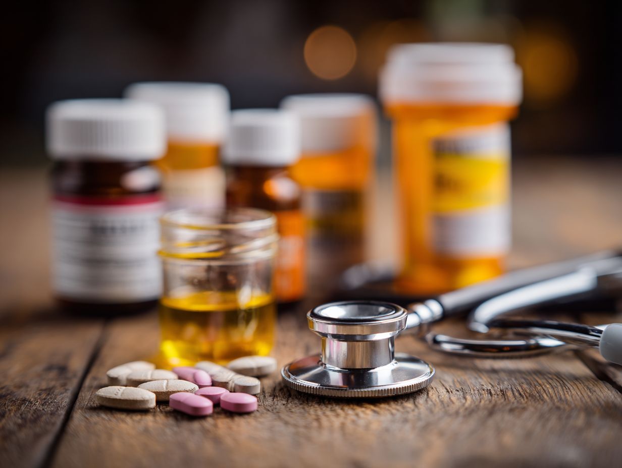 Understanding CBD