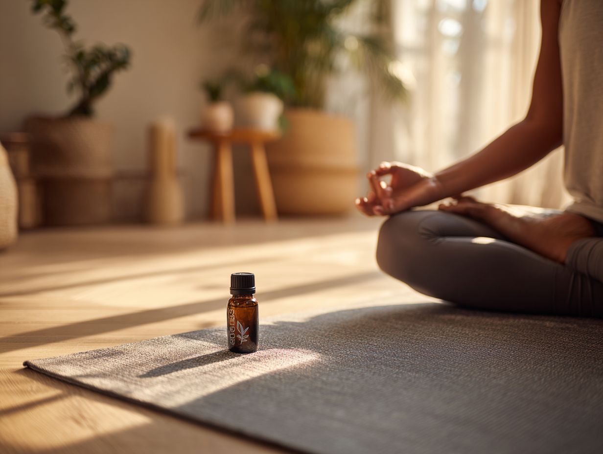 Is CBD a cure for herniated discs?