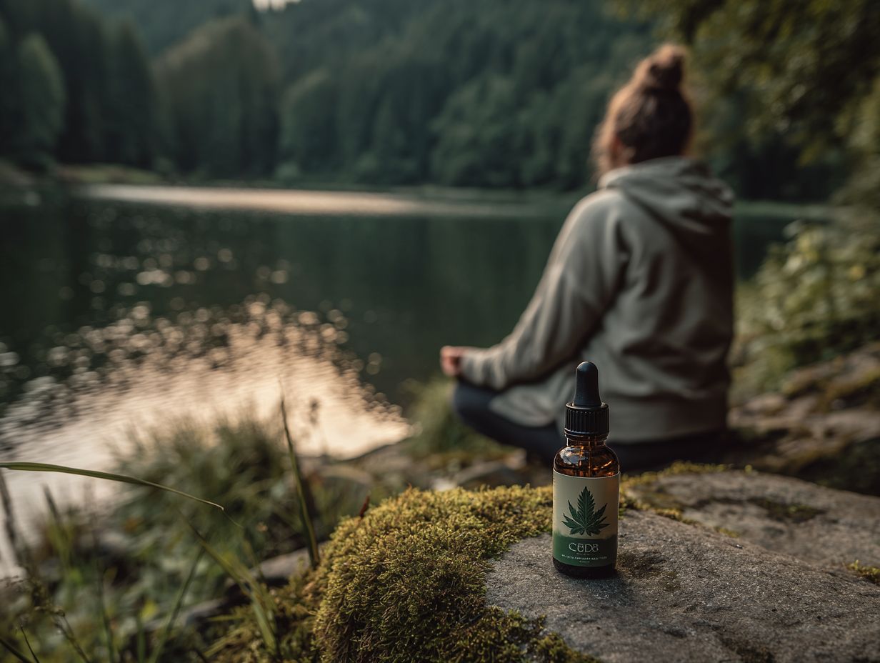 Understanding Stress and Anxiety