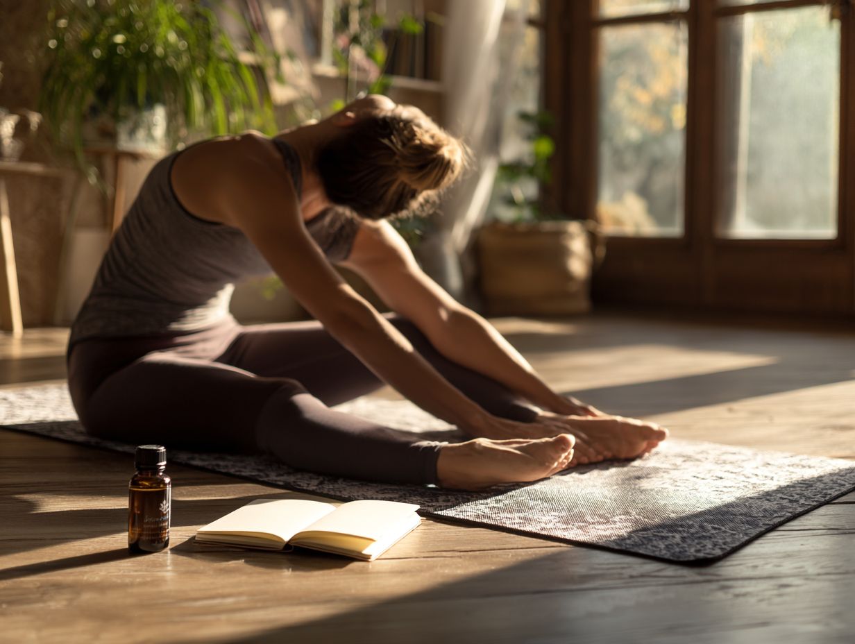 How does CBD help with back pain?