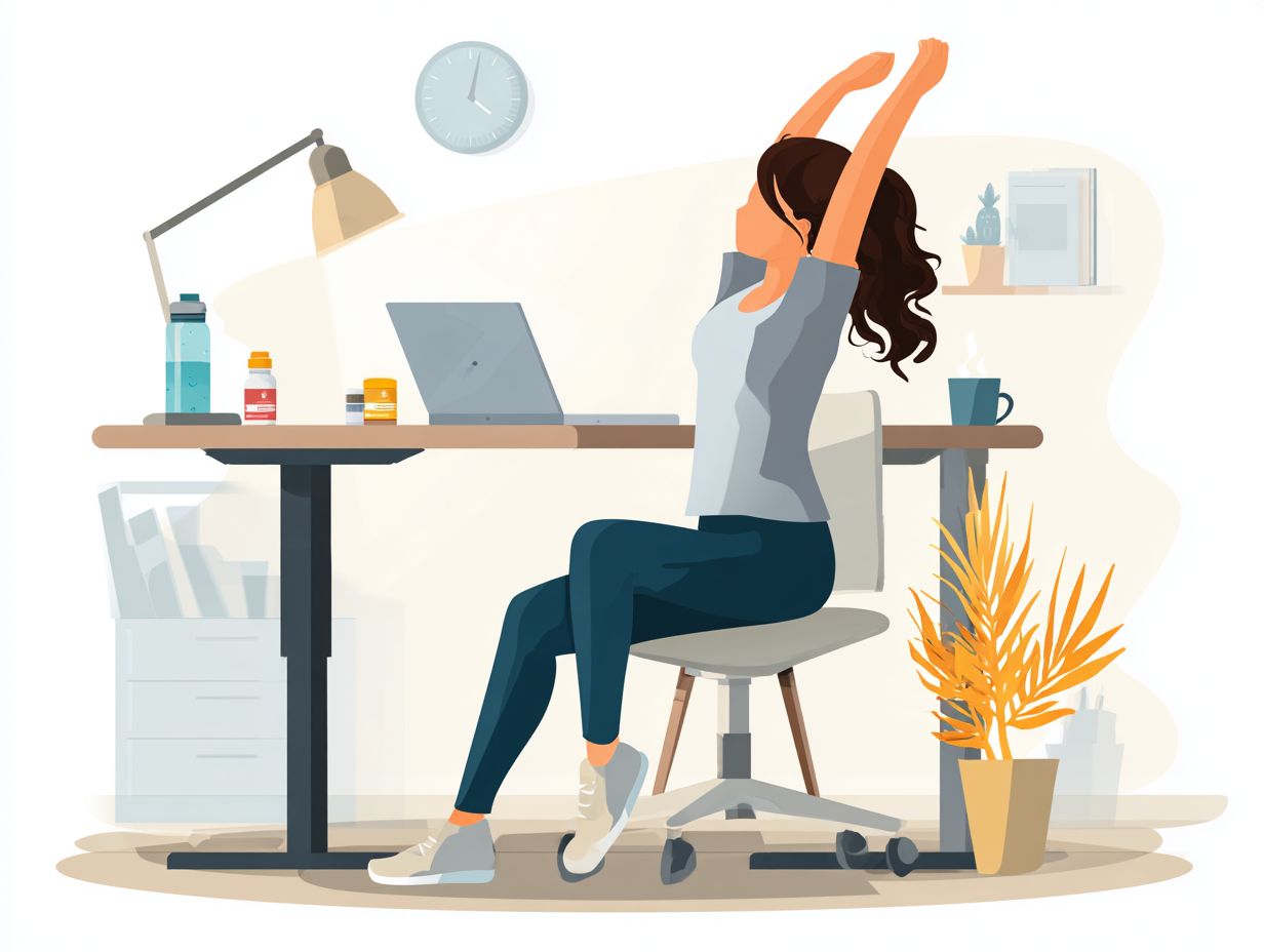 Understanding Ergonomics