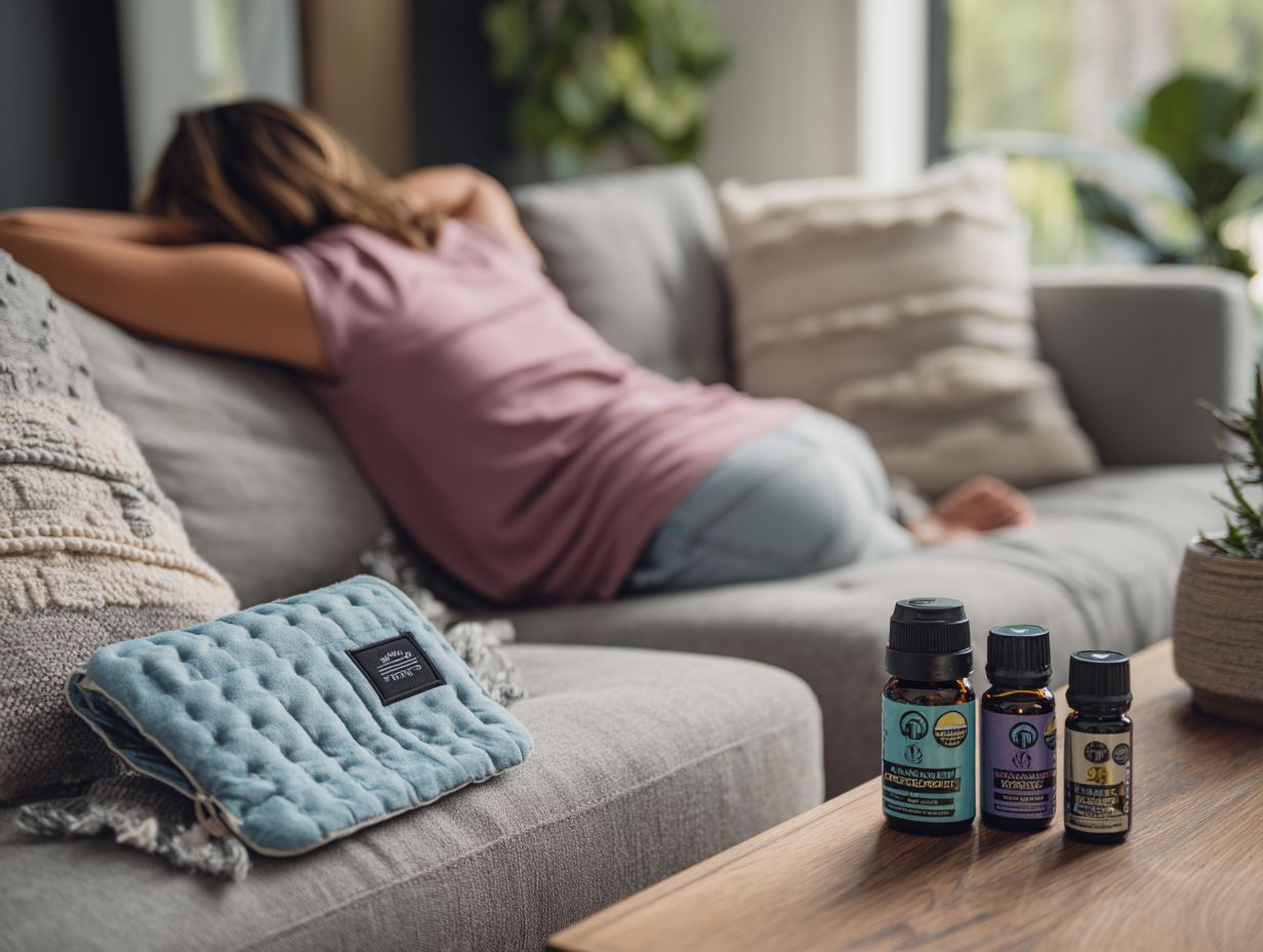 Benefits of Using CBD: Analgesic Properties and Pain Reduction Strategies