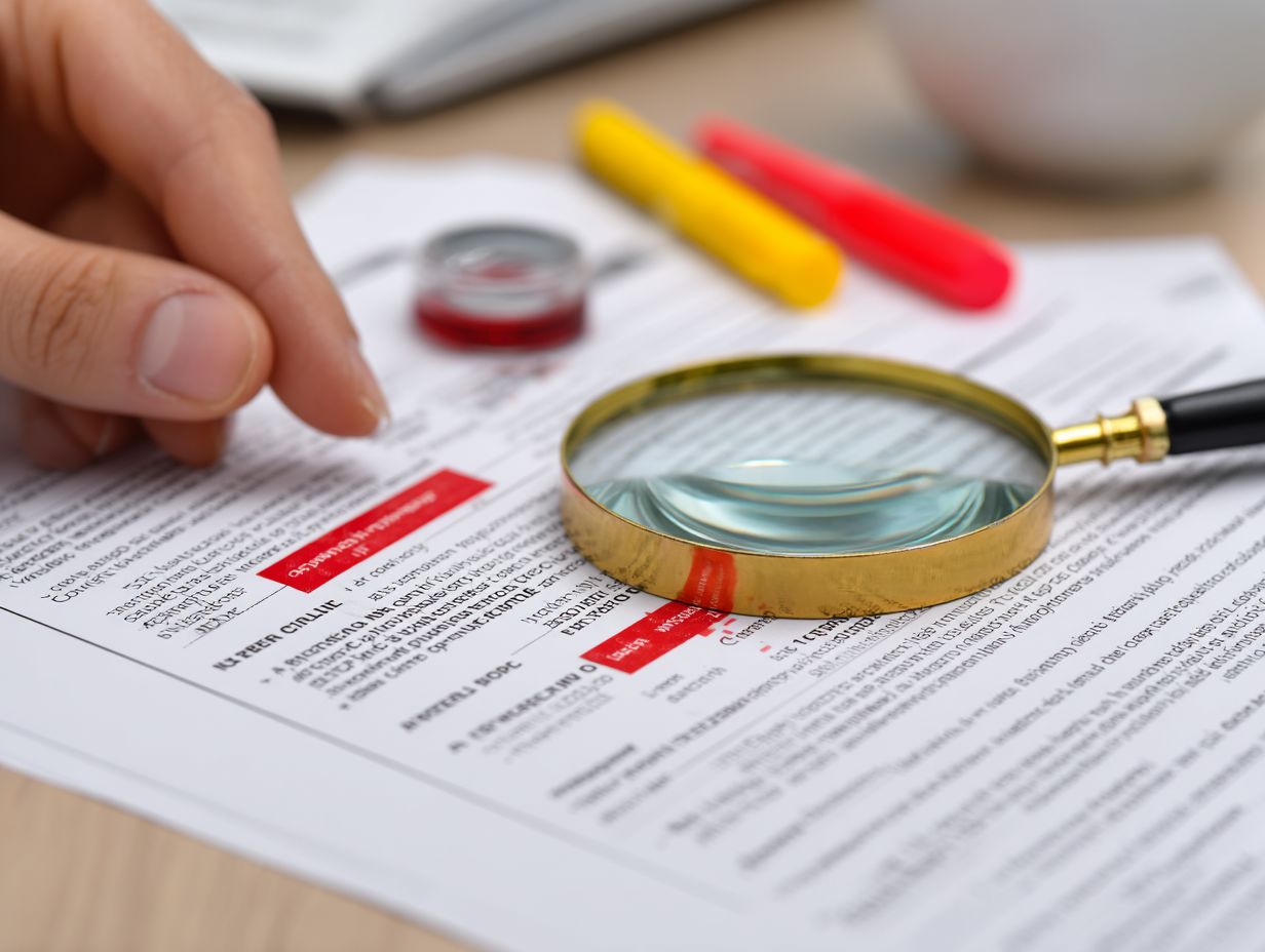 Making Informed Choices