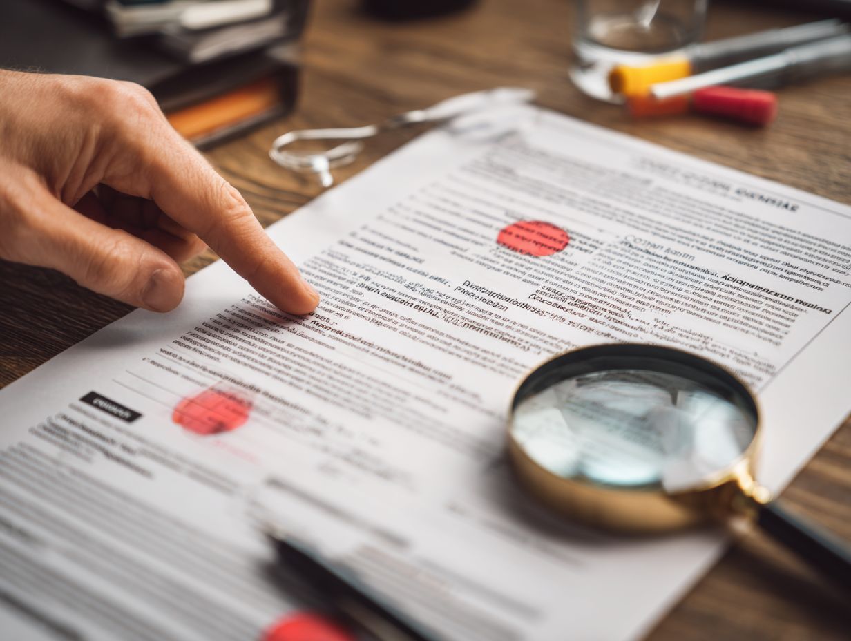 Pesticides and Unapproved Substances