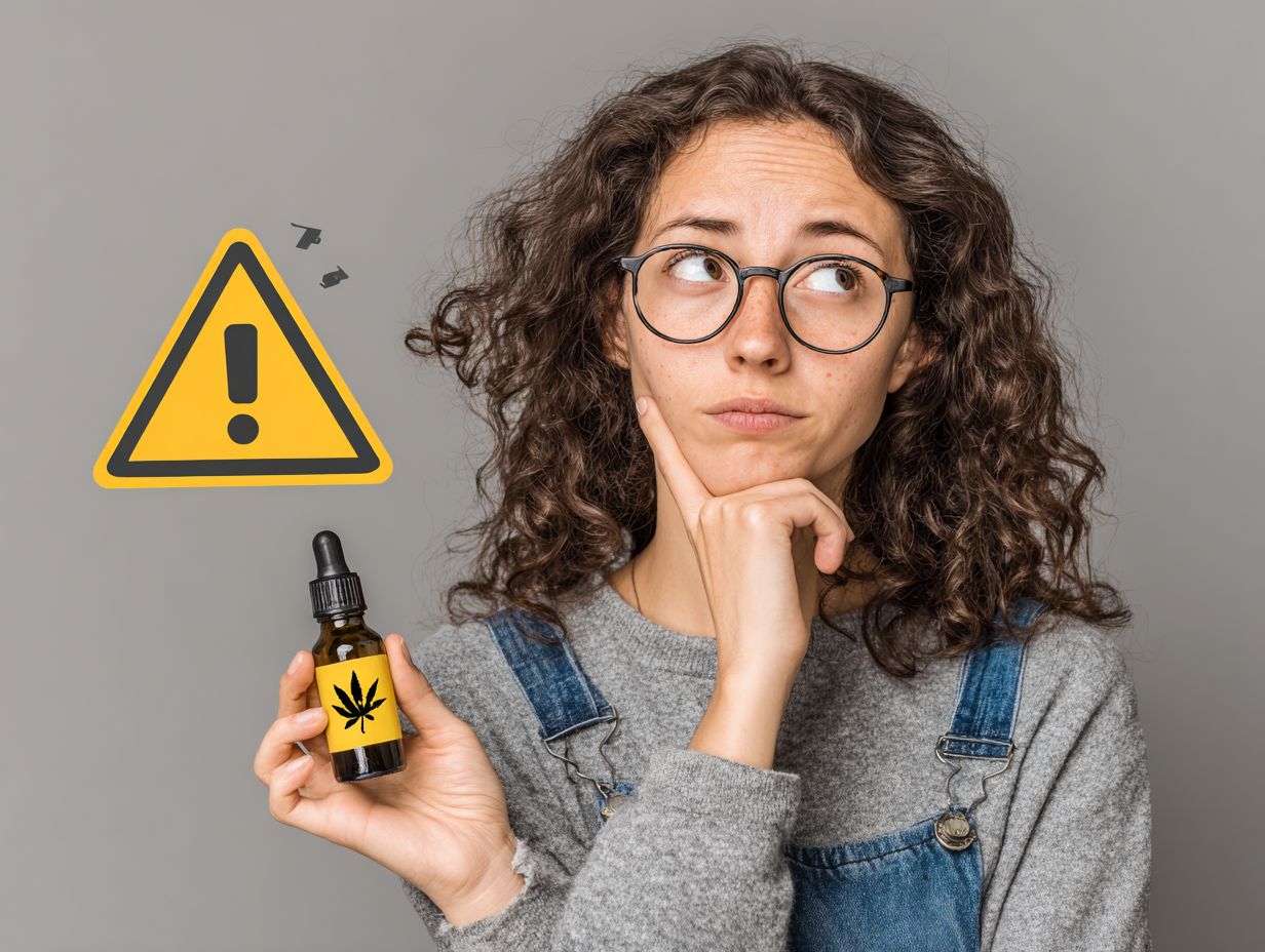 What is CBD?
