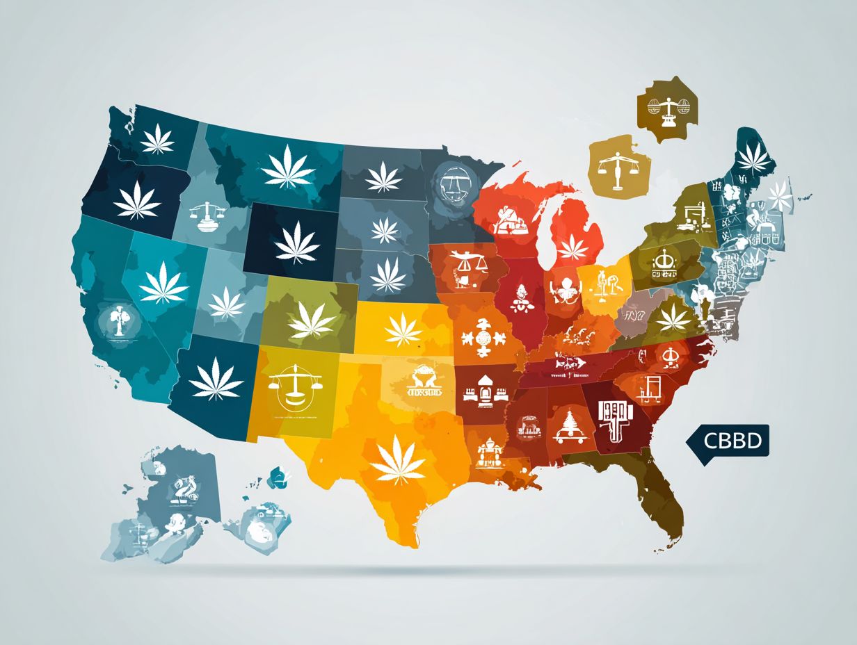 What is CBD?