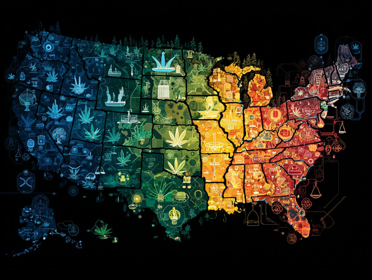 Federal Regulations
