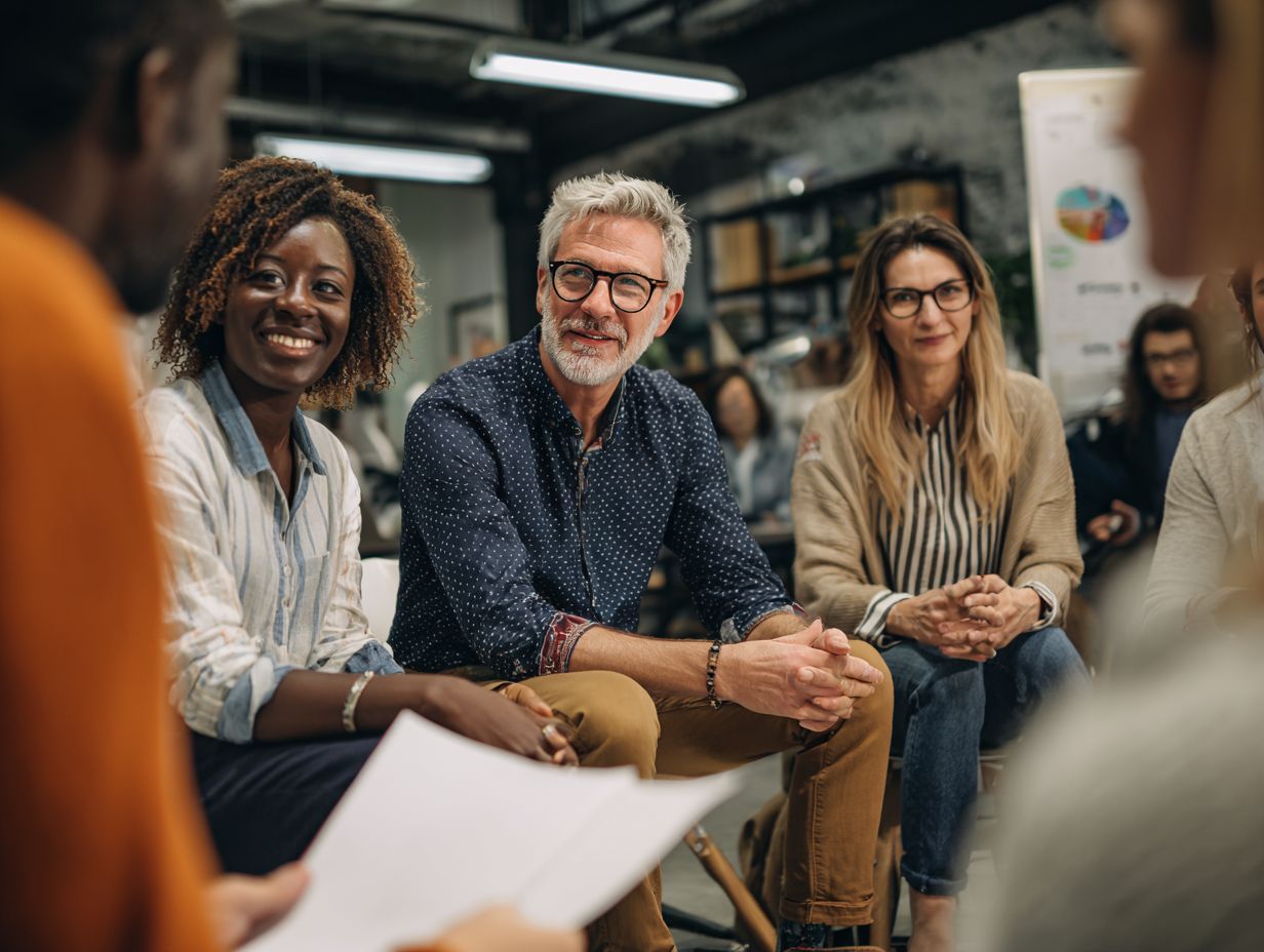 Workplace Policies on CBD